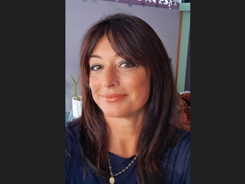 Laura Bongiovanni nuova presidente Panathlon Mondovì