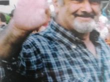 Meo Vinai