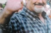 <div class='tp_title'>Meo Vinai</div><div class='tp_desc'>2007 2026 MEO VINAITi ricordiamo nella S.Messa di anniversario domenica 21 giugno alle ore 17 nella parrocchia di S.Bartolomeo a Fontane.</div><div style='clear:both'></div><div class='title'>Immagine</div><div class='images_box'><img src='/components/com_djclassifieds/images/item/0/100_vinai_meo_ths.jpg' /></div><div style='clear:both'></div> Meo Vinai