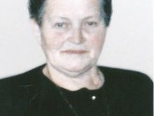 Maddalena Rossetti
