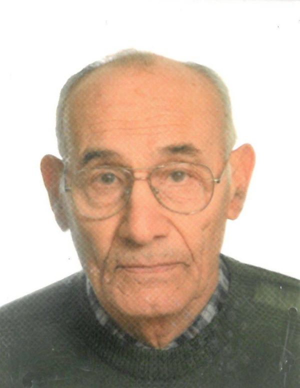 Domenico Marini
