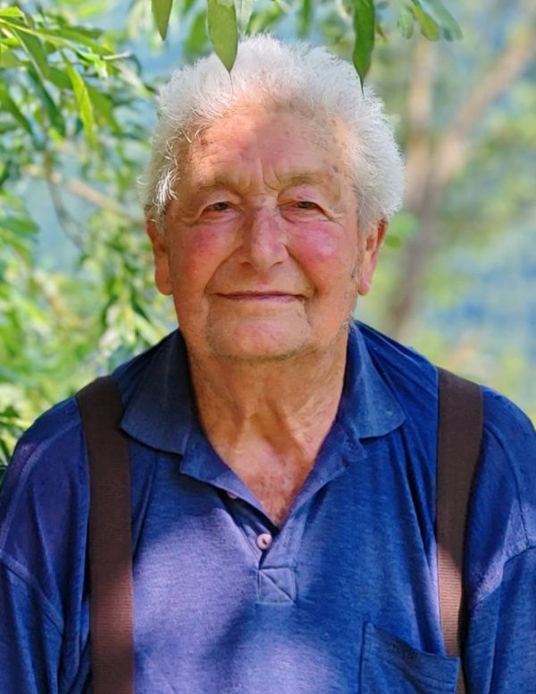 Tarcisio Basso