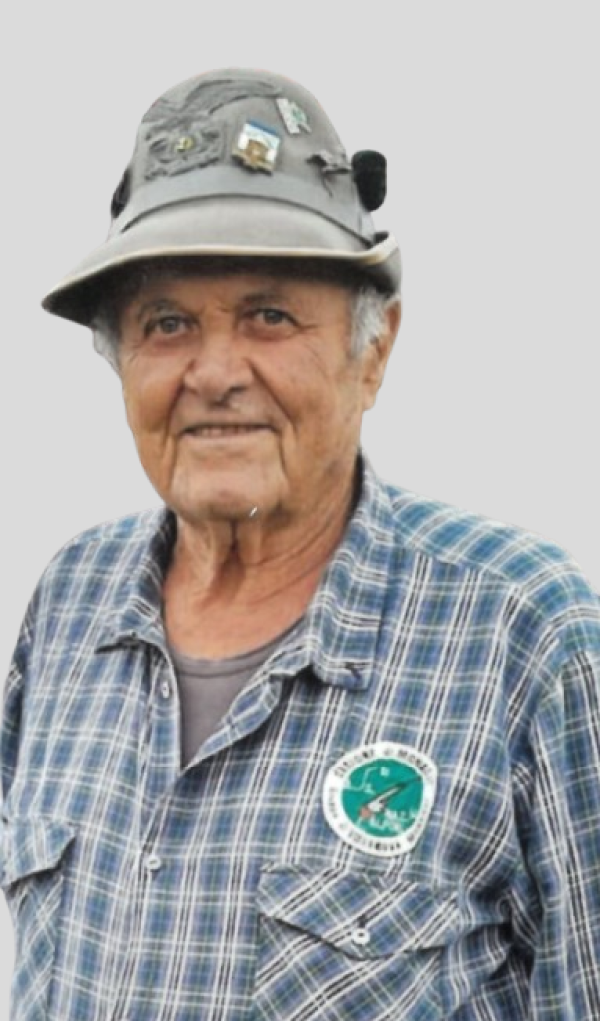 Luigi Fenoglio