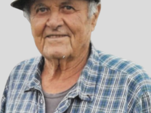 Luigi Fenoglio