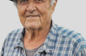 Luigi Fenoglio