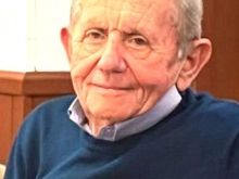 GIacomo Olivero