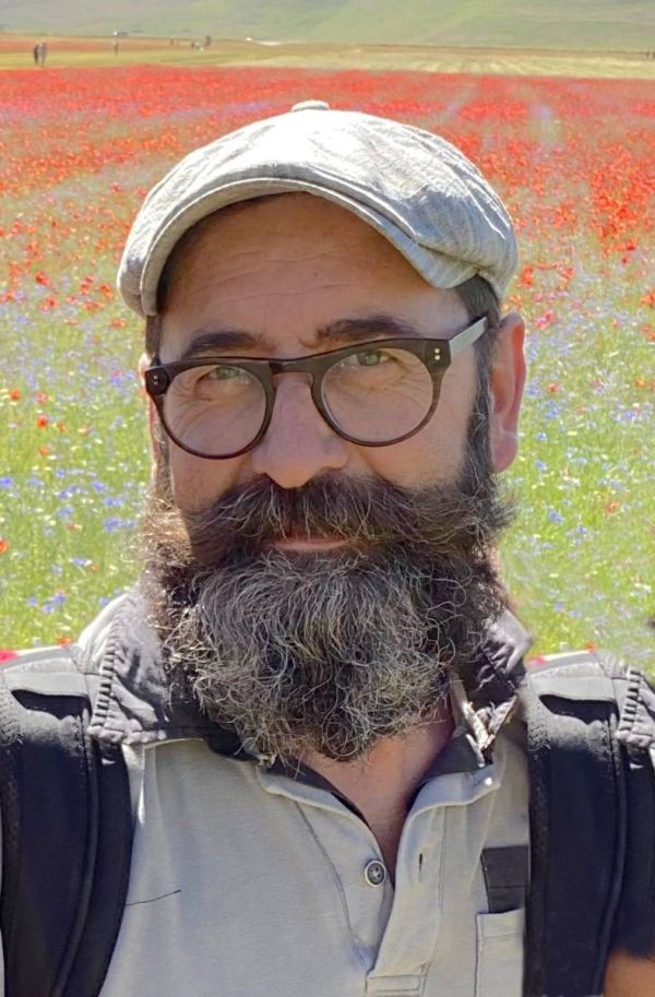 Diego Morelli