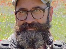 Diego Morelli