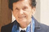 Lucia Masante in Bramardo