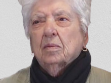 Maria Emilia Terreno
