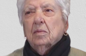 Maria Emilia Terreno