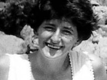Tiziana Roattino in Vinai