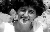 Tiziana Roattino in Vinai