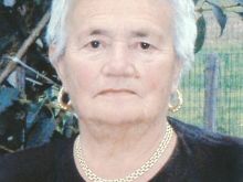 Caterina Bertolino