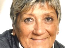 Maria Testa