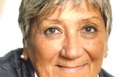 Maria Testa