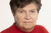 Carla Ruschena in Morbelli