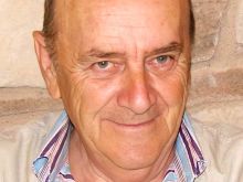Adriano Occelli
