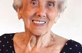 Carla Bovolo ved. Conte