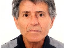 Mario Botto