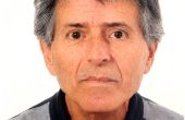 Mario Botto
