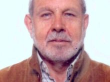 Bruno Fontana