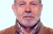 Bruno Fontana