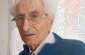 Sergio Bonino