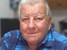 Ettore Bianco