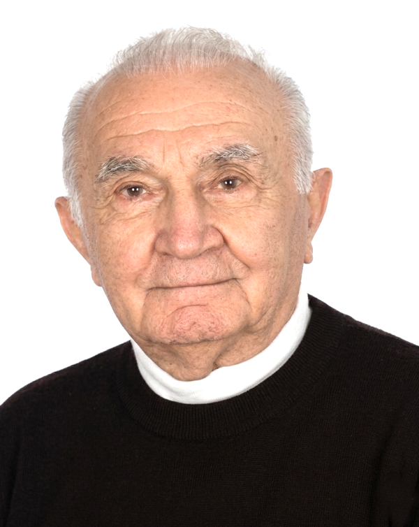 Mario Bessone