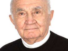 Mario Bessone