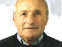 Luigi Bottero
