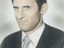 Andreino Sciolla