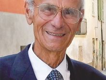 Fiorenzo Aimo