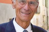 Fiorenzo Aimo