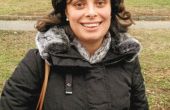 Tamara Grimaldi