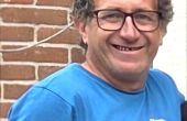 Fabrizio Bertolino