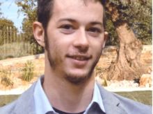 Marco Turco
