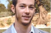 Marco Turco