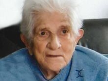 Maddalena Barbera