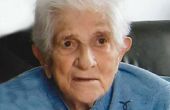 <div class='tp_title'>Maddalena Barbera</div><div class='tp_desc'>Nel 2° anniversarioMADDALENA BARBERAI tuoi cari ti ricordano sempre con grande affetto e pregheranno per te nella S.Messa sabato 18 luglio alle ore 21 nella parrocchia di Magliano Alpi Carmine.</div><div style='clear:both'></div><div class='title'>Immagine</div><div class='images_box'><img src='/components/com_djclassifieds/images/item/0/138_barbera_maddalena_ths.jpg' /></div><div style='clear:both'></div> Maddalena Barbera