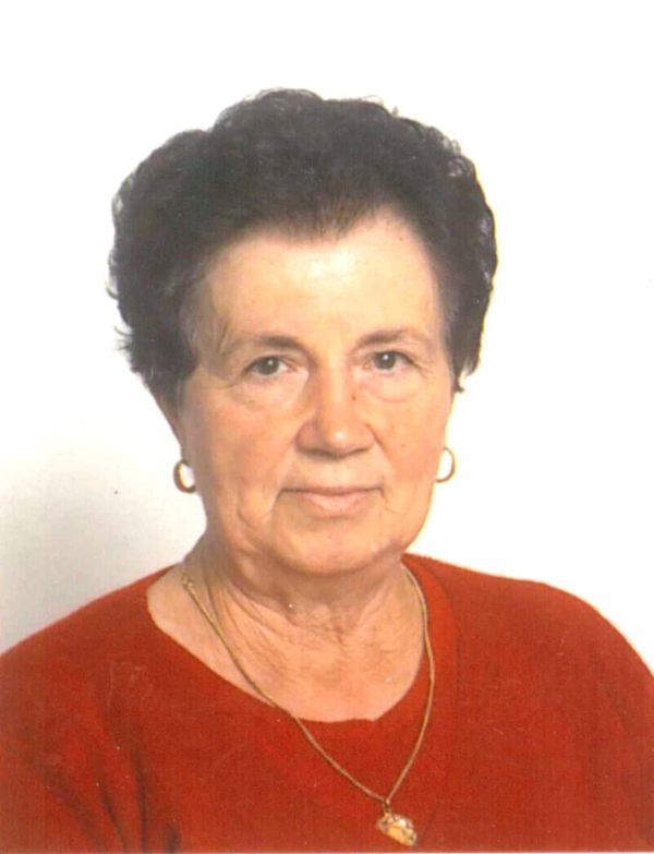 Maddalena Barberis