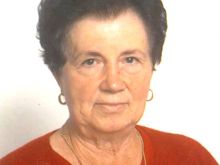 Maddalena Barberis