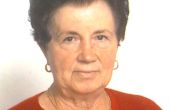 <div class='tp_title'>Maddalena Barberis</div><div class='tp_desc'>Nel 3° anniversarioMADDALENA BARBERISI tuoi cari ti ricordano con tanto affetto e pregheranno per te nella S.Messa domenica 19 luglio ore 10,15 nella parrocchia di Crava.</div><div style='clear:both'></div><div class='title'>Immagine</div><div class='images_box'><img src='/components/com_djclassifieds/images/item/0/139_barberis_maddalena_ths.jpg' /></div><div style='clear:both'></div> Maddalena Barberis