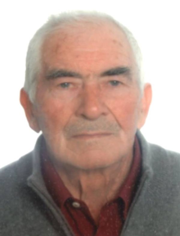 Carlo Raimondi