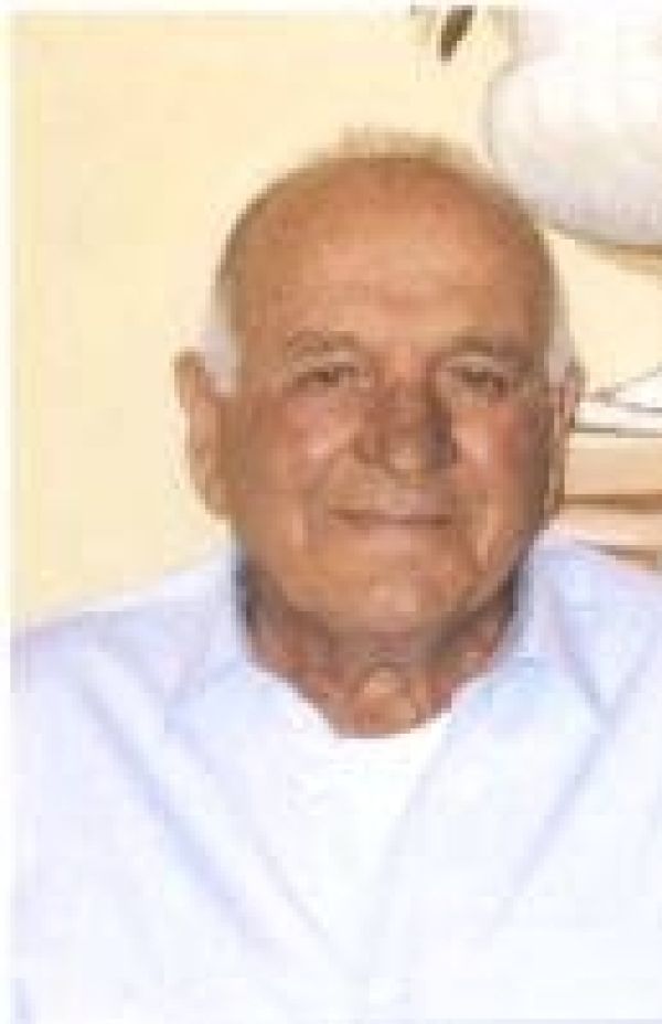 Sebastiano Turco