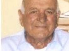 Sebastiano Turco