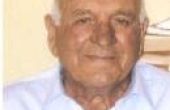 <div class='tp_title'>Sebastiano Turco</div><div class='tp_desc'>Nel 13° anniversario SEBASTIANO TURCOIl tempo passa ma il tuo ricordo è sempre nei nostri cuori. Pregheremo per te nella S.Messa domenica 19 luglio alle ore 9,30 nella parrocchia in frazione Merlo, Mondovì.</div><div style='clear:both'></div><div class='title'>Immagine</div><div class='images_box'><img src='/components/com_djclassifieds/images/item/0/140_turco_sebastiano_ths.jpeg' /></div><div style='clear:both'></div> Sebastiano Turco