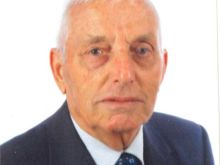 Anselmo Basso