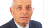 <div class='tp_title'>Anselmo Basso</div><div class='tp_desc'>Nel 3° anniversarioANSELMO BASSOI tuoi cari ti ricordano sempre con affetto nella S.Messa sabato 18 luglio alle ore 18,30 nella parrocchia di S.Lorenzo a Villanova Mondovì.</div><div style='clear:both'></div><div class='title'>Immagine</div><div class='images_box'><img src='/components/com_djclassifieds/images/item/0/141_basso_anselmo_ths.jpeg' /></div><div style='clear:both'></div> Anselmo Basso